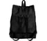 Мешок-сумка Berlingo 1 отделение, classic black, 39x28x19 см, 1 карман, отделение для обуви MS1050 5