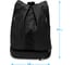 Мешок-сумка Berlingo 1 отделение, classic black, 39x28x19 см, 1 карман, отделение для обуви MS1050 6