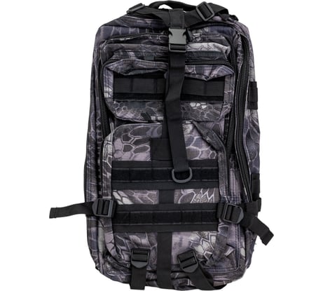 Тактический рюкзак Ifrit Habar Питон, 35 л Р-931-35/1 4630086588855