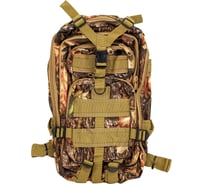 Тактический рюкзак Ifrit Habar лес, 35 л Р-931-35/1-7 4630086588817