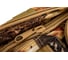 Тактический рюкзак Ifrit Habar лес, 35 л Р-931-35/1-7 4630086588817 7