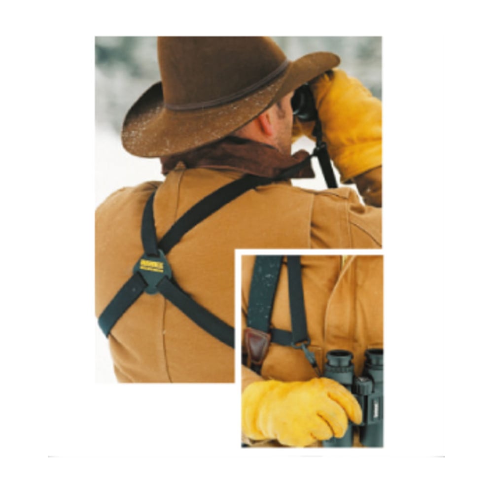 Аксессуар для бинокля Bushnell Outdoor Products 109998CM - выгодная ...