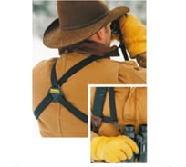 Аксессуар для бинокля Bushnell Outdoor Products 109998CM