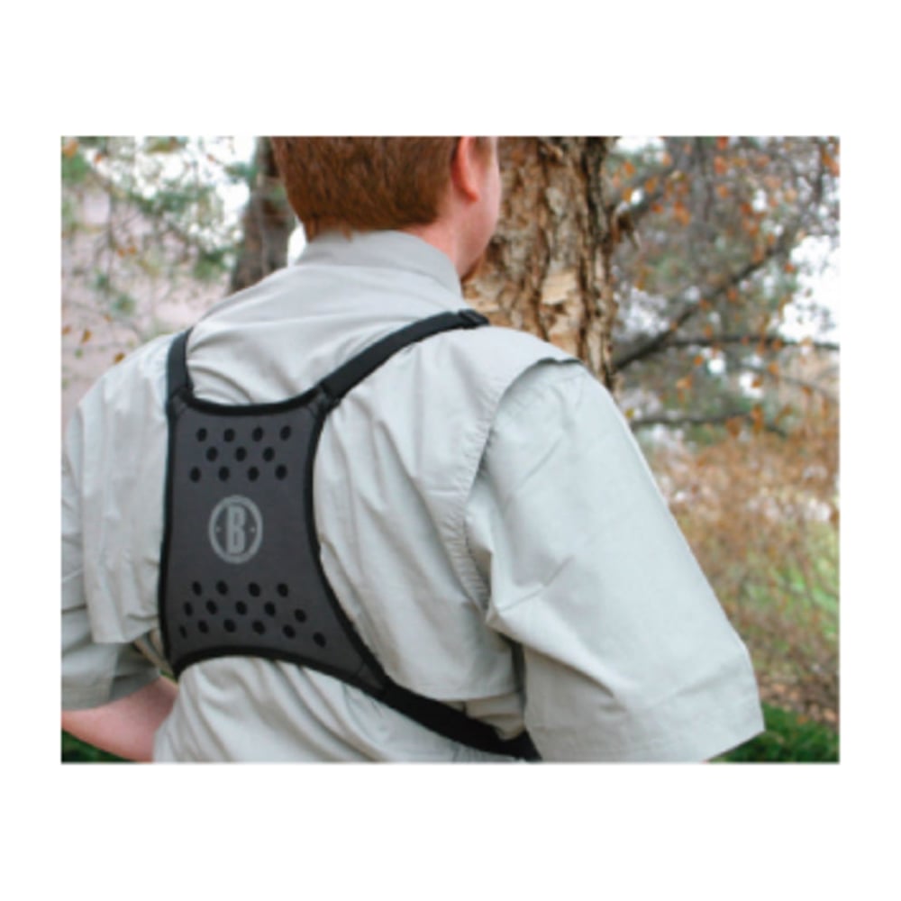 Аксессуар для бинокля Bushnell Outdoor Products 19125C - выгодная цена ...