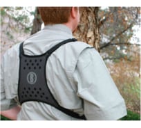 Аксессуар для бинокля Bushnell Outdoor Products 19125C