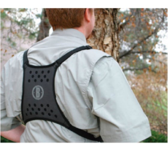 Аксессуар для бинокля Bushnell Outdoor Products 19125C