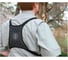 Аксессуар для бинокля Bushnell Outdoor Products 19125C 1