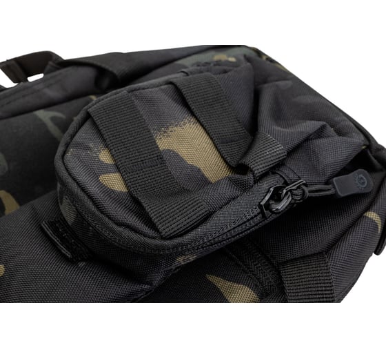 Тактический рюкзак Ifrit Swag Камуфляж, 10 л Р-932-10/1-1 4630086588572