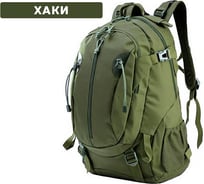 Тактический рюкзак Ifrit Industrial Хаки, 31 л Р-937-30/1-6 4630086588695