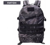 Тактический рюкзак Ifrit Renegad Питон, 40 л Р-930-40/1-1 4630086588886