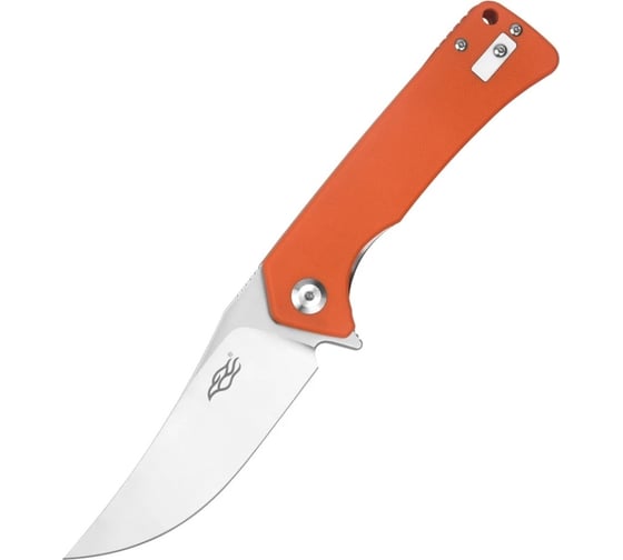 Нож Firebird FH923-OR 1