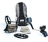 Металлоискатель FISHER F-70-11DD GWP-R 1