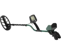Металлоискатель TEKNETICS 15COIL-T2