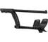 Металлоискатель XP ORX 22x35 ORX22X35 2