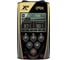 Металлоискатель XP ORX 22x35 ORX22X35 3