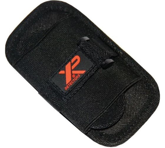 Металлоискатель XP MI-4