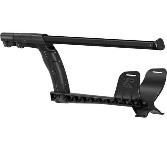 Металлоискатель XP ORX 28x35 ORX28X35