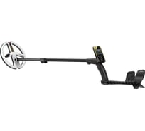 Металлоискатель XP ORX 24x13HF ORXELL
