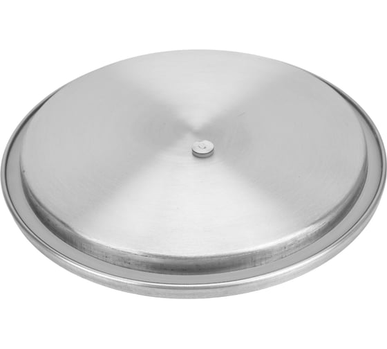 Профессиональный термос Viatto Commercial 25 л, 330x430 мм va-tp25ss 176452