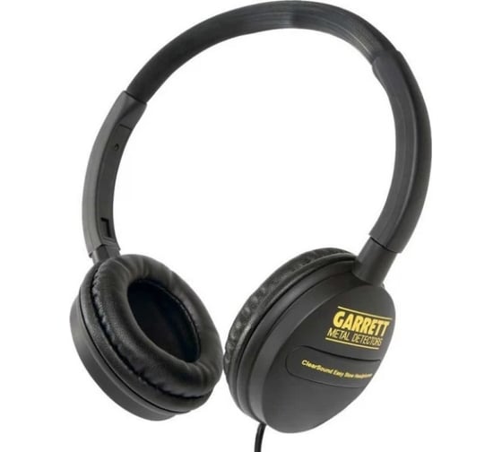 Металлоискатель Garrett ACE 250 комплект 1139080 1139080-К