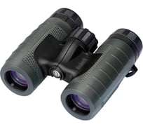 Бинокль 10X28 Bushnell Outdoor Products TROPHY XLT 232810