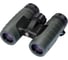 Бинокль 10X28 Bushnell Outdoor Products TROPHY XLT 232810 1