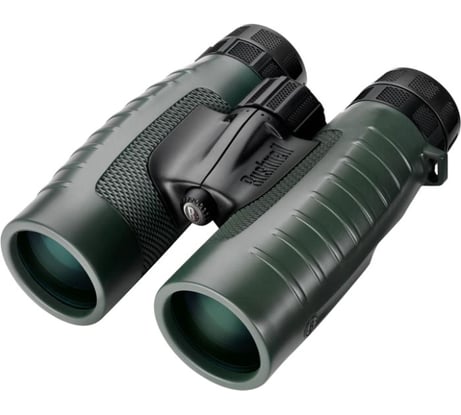Бинокль 8X42 Bushnell Outdoor Products TROPHY XLT 234208
