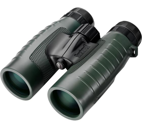 Бинокль 8X42 Bushnell Outdoor Products TROPHY XLT 234208