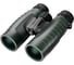 Бинокль 8X42 Bushnell Outdoor Products TROPHY XLT 234208 1