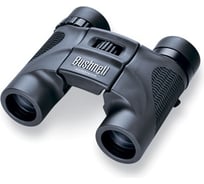 Бинокль 10X25 Bushnell Outdoor Products H2O FRP 2012 130105