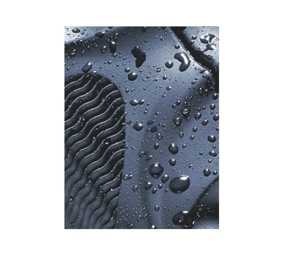 Бинокль 10X25 Bushnell Outdoor Products H2O FRP 2012 130105