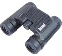 Бинокль 12X25 Bushnell Outdoor Products H2O FRP 2012 132105