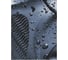 Бинокль 12X25 Bushnell Outdoor Products H2O FRP 2012 132105 2