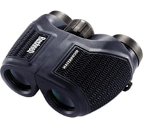 Бинокль 10X26 Bushnell Outdoor Products H2O COMPACT 2012 150126
