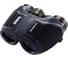 Бинокль 10X26 Bushnell Outdoor Products H2O COMPACT 2012 150126 1