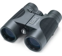 Бинокль 8X42 Bushnell Outdoor Products H2O ROOF FULLSIZE 2012 158042