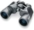 Бинокль 10X42 Bushnell Outdoor Products H2O PORRO FULLSIZE 2012 134211 1