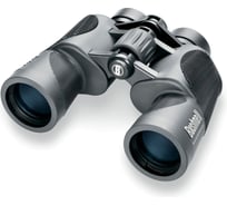 Бинокль 12X42 Bushnell Outdoor Products H2O PORRO FULLSIZE 2012 134212