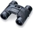 Бинокль 8X25 Bushnell Outdoor Products H2O FRP 2012 138005 1