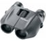 Бинокль 7-15X25 Bushnell Outdoor Products POWERVIEW COMPACT ZOOM 139755 1