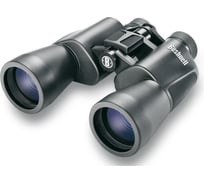 Бинокль 10X50 Bushnell Outdoor Products POWERVIEW 131056