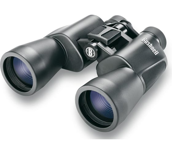Бинокль 16X50 Bushnell Outdoor Products POWERVIEW 131650 1
