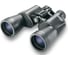 Бинокль 16X50 Bushnell Outdoor Products POWERVIEW 131650 1