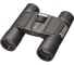 Бинокль 10X25 Bushnell Outdoor Products POWERVIEW FRP 132516 1
