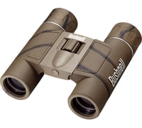 Бинокль 10X25 Bushnell Outdoor Products POWERVIEW FRP CAMO 132517