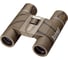 Бинокль 10X25 Bushnell Outdoor Products POWERVIEW FRP CAMO 132517 1