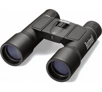 Бинокль 16X32 Bushnell Outdoor Products POWERVIEW FRP 131632