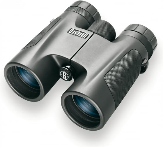 Бинокль 10X42 Bushnell Outdoor Products POWERVIEW 2008, ROOF PRISM, MC 141042 1