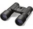 Бинокль 12X32 Bushnell Outdoor Products POWERVIEW FRP WITH MULTI LINGUAL CLAM 131232CM 1