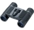 Бинокль 8X21 Bushnell Outdoor Products POWERVIEW FRP 132514 1
